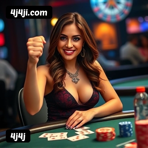 Cassino ao vivo com dealers reais da Evolution Gaming