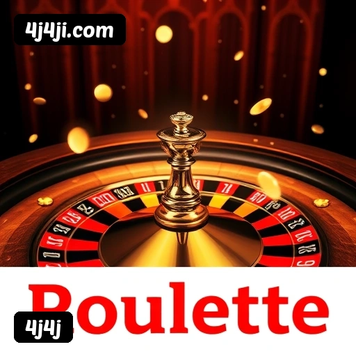 Login rápido no app 4j4j