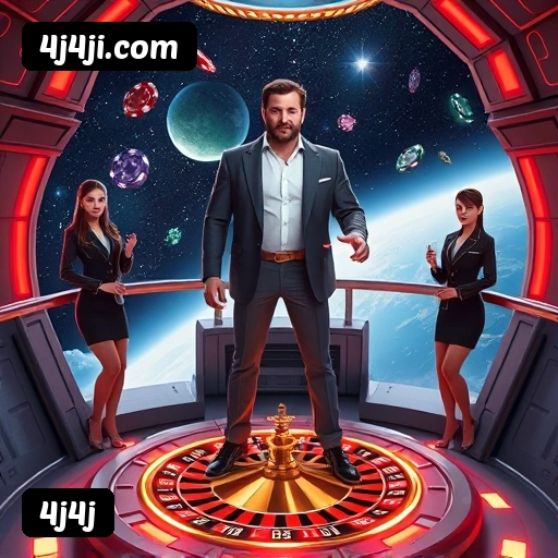 Download Mobile