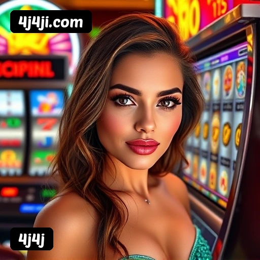 Jogos mobile otimizados