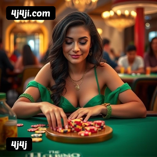 Benefícios VIP