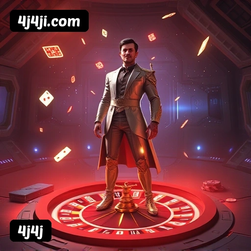 Facilidade de Jogo