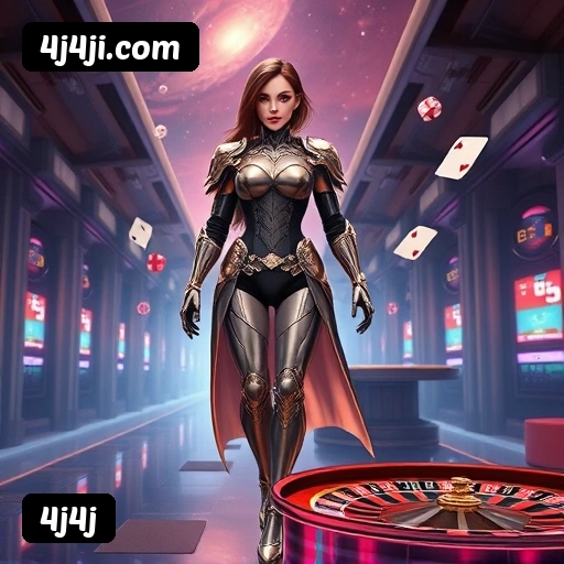 Download Android 4j4j