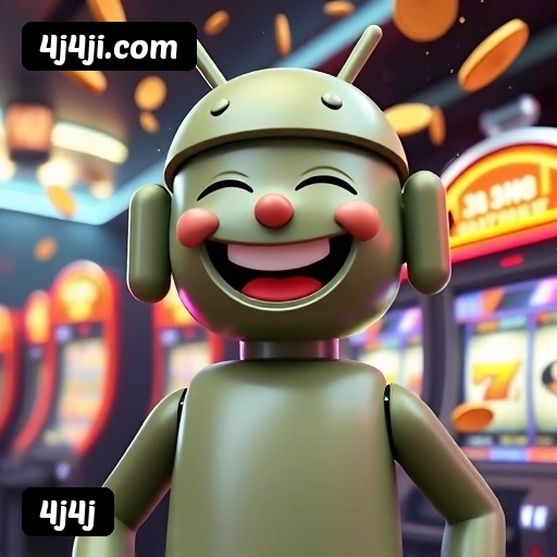 Jogos Fortune 20+