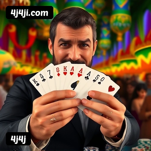 Fortune Dragon - Jogo temático asiático