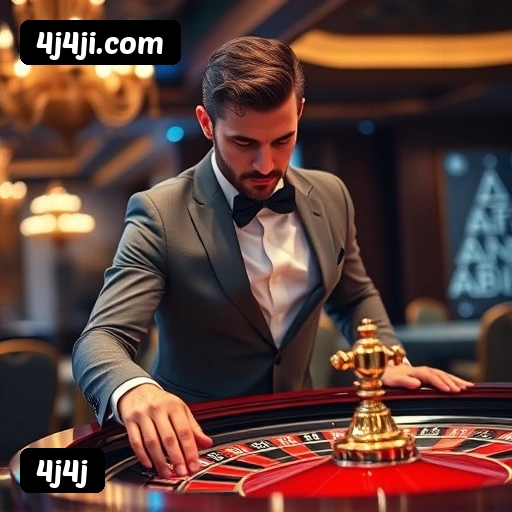 Maria Santos acumulou R$ 850K no Blackjack