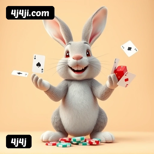 Fortune Tiger - Jogo mais popular do Brasil