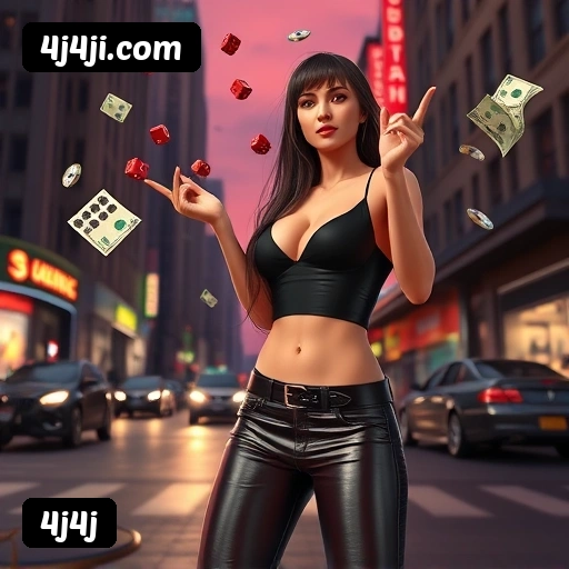 Baixar APK 4j4j