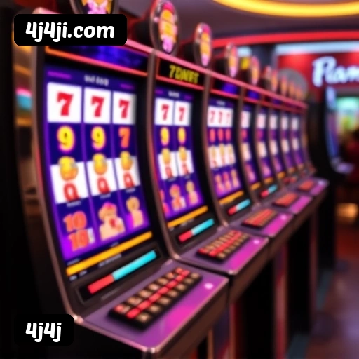 Mahjong Ways - Slot com múltiplas formas de ganhar